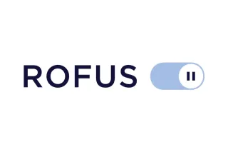 Netherlands logo